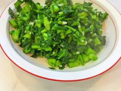 -浔味·山屿湖·正宗淳牌全鱼宴老字号