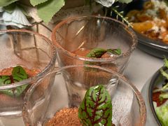 -K·Kitchen KK牛扒厨房(江南西店)