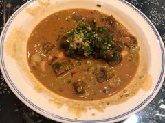 -旺角小渔村(幸福中路店)