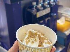 -皇室假期美食水疗会(春风路店)
