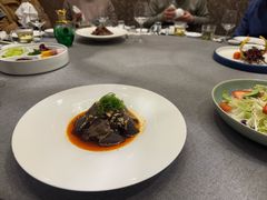 -海景壹号大酒店(滨湖店)