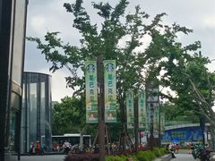 -飞洲国际广场