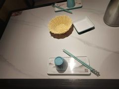 -江边城外烤全鱼(龙德广场店)