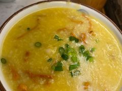 -大榕树下顺德菜(融创茂店)