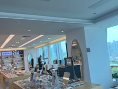 -Eziwish眼镜·蔡司授权店