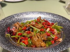 -金百万(亦庄店)