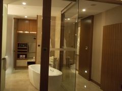 -昆明洲际酒店