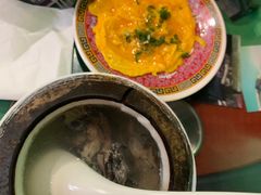 -憶廟街 X 沙角邨(太古城店)