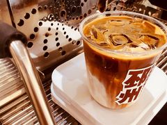 -凯莱西饼屋(通城广场店)