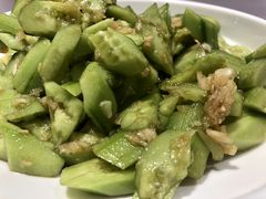 -有位虾匠·香辣蟹·小龙虾(李村店)