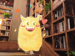 -润青四季音乐主题餐厅·椰子鸡(罗湖店)