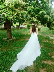 -蔚蓝映像STUDIO婚纱摄影(南稍门店)