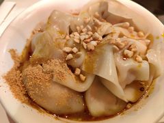 -付小姐在成都(五道口店)