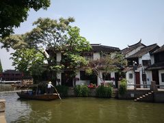 -洞天食府(北大街店)