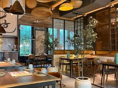 -薇酌饮·陕西菜(南门外店)