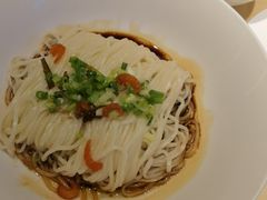 -鼎泰丰(当代商城店)