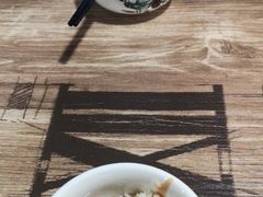 -贵州黄牛肉(西溪湿地店)