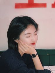 -ON STAR SALON