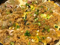 -小粤楼·怀旧粤菜(万辉国际广场店)
