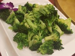 -东四民芳餐厅(世茂工三店)