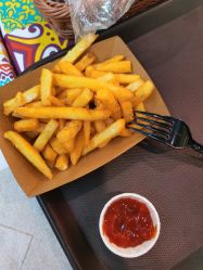 -卡通尼·Safari非洲探索乐园·生日会(金桥国际商业广场店)