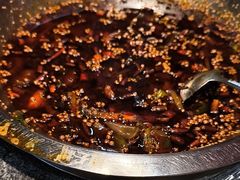 -胖子鱼·天水麻辣鱼火锅(秦州407店)