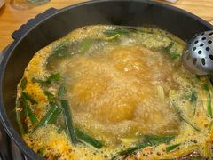 -黔三一夺夺粉酸汤火锅(百信店)