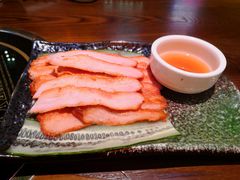 -澳门星记猪骨(虹口龙之梦店)