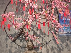 -呷哺呷哺 小火锅 (浦东新欧尚超市店)