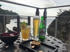 -Rock Bar Bali(Bali)