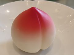 -京味斋·北京烤鸭(新源街店)