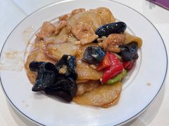 -凯鸽酒楼(大同振兴街店)