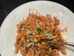 -中国徽菜·徽商故里(罍街店)