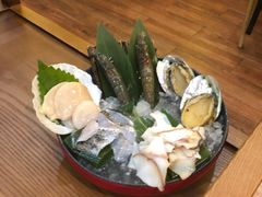 -牛New寿喜烧(青浦店)