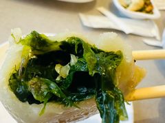 -渔家颂歌渔家味道(青石路店)