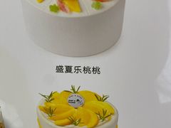 -静宜和她的朋友(星海广场店)