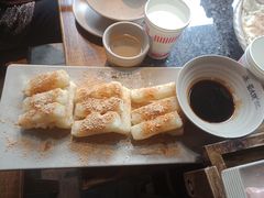 -蜀大侠火锅(香格里拉店)