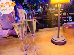 -胡桃里音乐酒馆(四道口店)
