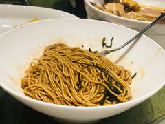 -小南国(金沙江路店)