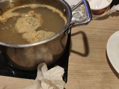 -星伦多 自助料理(圆融店)