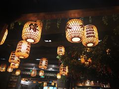 -南京大牌档(三阳广场苏宁店)