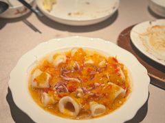-小炳胜(北京路店)