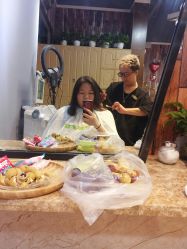 点击看大图 -PE SALON