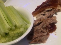 -逸馥荟(人广来福士店)