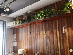 -越南牛肉河粉餐厅(书院巷店)