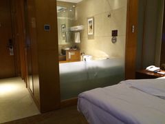 -通辽鑫达国际酒店