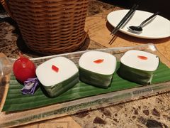 -宇安泰料(龙湖天街黑金店)