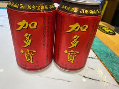 -大吉利潮汕牛肉火锅(王府井店)