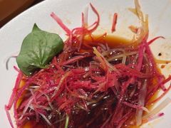 -No.DD戳子烧烤·江湖菜(北京总店)