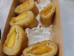 -陈根记大牌档